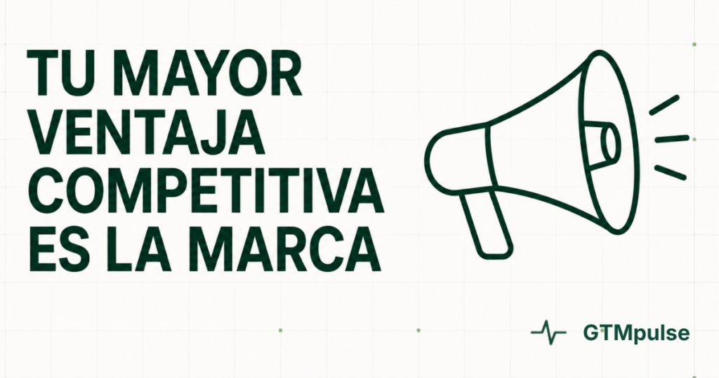 Marketing B2B